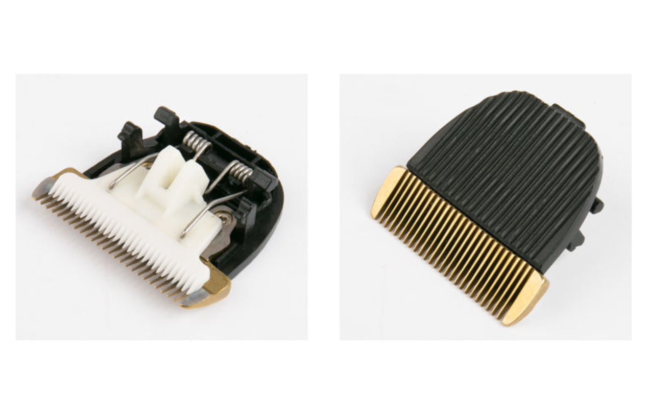 Professional Dog and Cat Hair Clipper