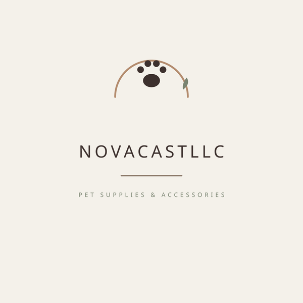 novacastllc