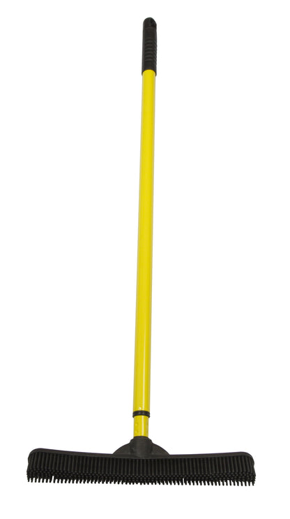 Broom Pet Hair Remover
