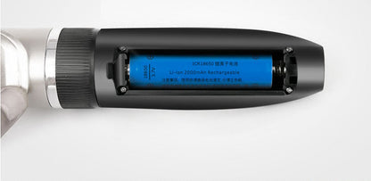 Professional Dog and Cat Hair Clipper