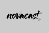 novacastllc
